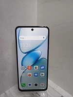 Смартфон TECNO SPARK Go 1 4+64GB