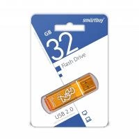 USB Flash Drive Smartbuy 32 Gb