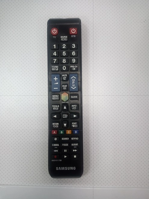 Телевизор Samsung UE22H5600 