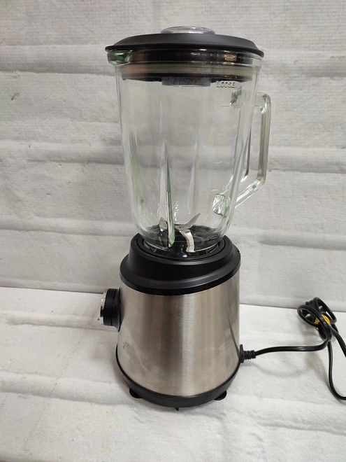 Блендер Midea MC-BL 1006