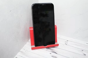 Смартфон Apple iPhone 11 64 ГБ