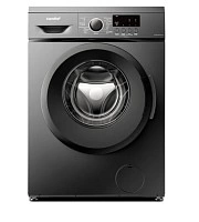 Стиральная машина Comfee CFE06W70/T-RU