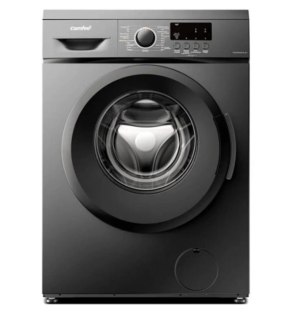 Стиральная машина Comfee CFE06W70/T-RU