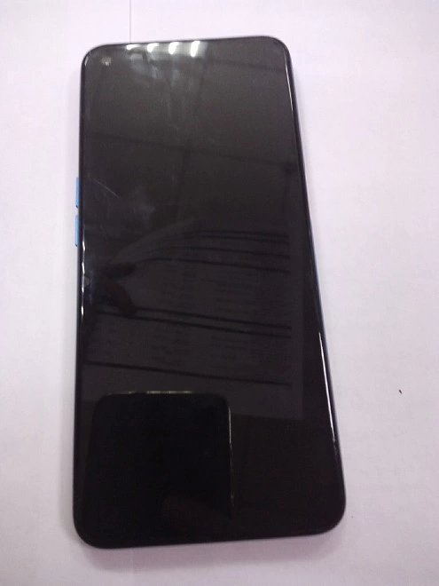 Смартфон Oppo A54 4/64Gb