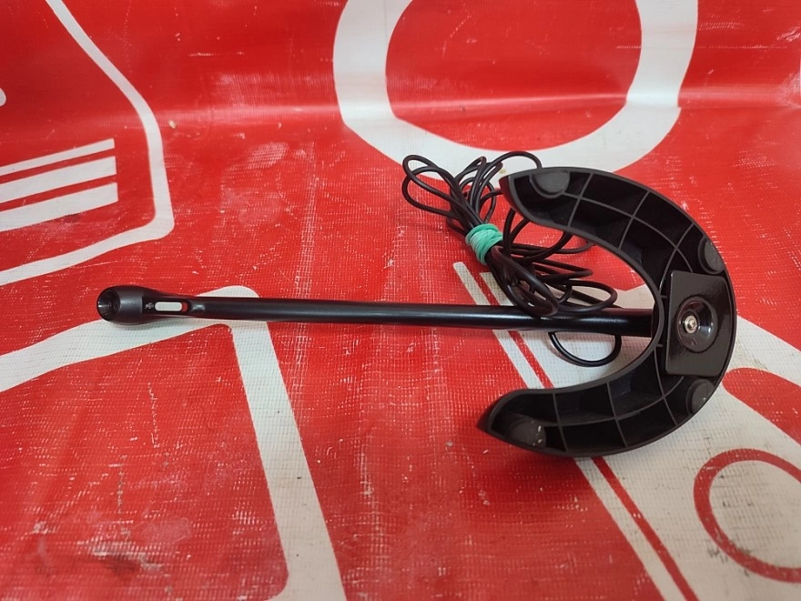 Микрофон Plantronics AUDIO 300