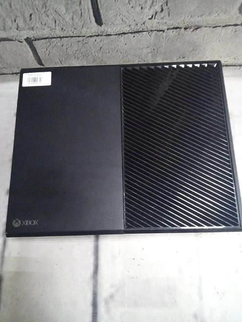 Игровая приставка X-Box One XBOX  One 500GB 