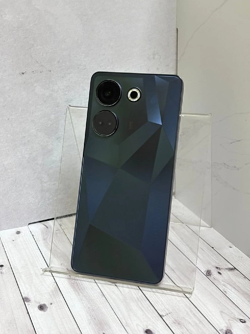Смартфон TECNO CAMON 20 Pro 8/256 гб
