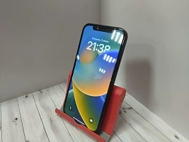 Смартфон Apple Iphone 12 256Gb