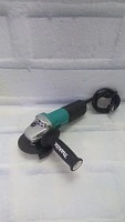 Болгарка Makita 9558NB