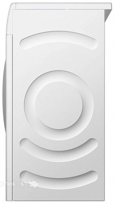 Стиральная машина Bosch WLP 20265 OE