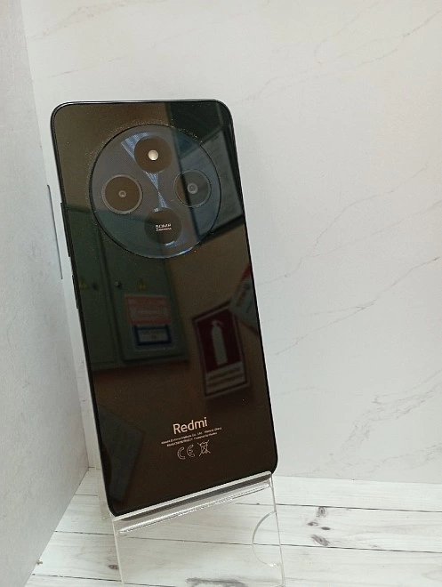 Смартфон Redmi 14 С