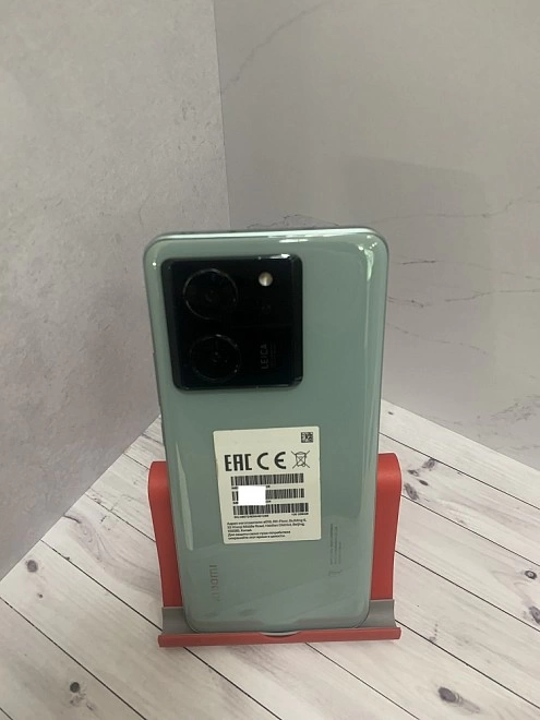 Смартфон Xiaomi 13T 12/256Gb