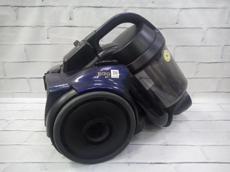 Пылесос Samsung SC21K5136VB