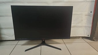 Монитор Bloody MN270F