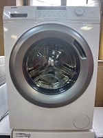 Стиральная машина Haier HW60-BP10959B