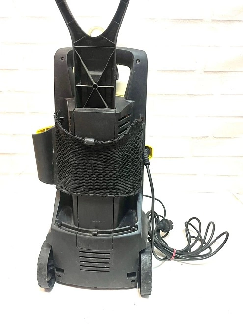 Автомойка Karcher K 2.91