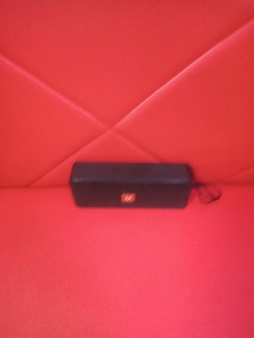 Портативная акустика Portable Digital Speaker MGT-112