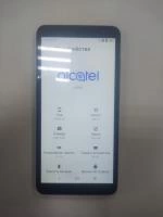 Смартфон Alcatel v3CE6 32GB