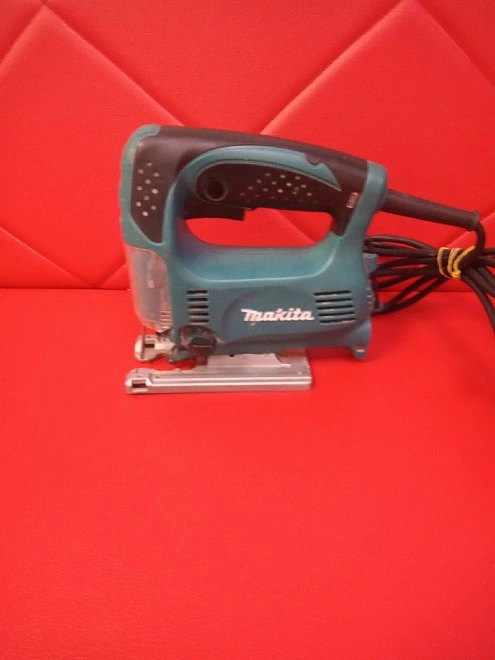 Электролобзик MAKITA 4329