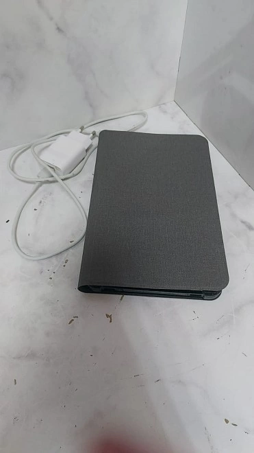 Планшетный компьютер  Lingbo s25 pro