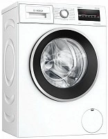 Стиральная машина Bosch WLP 20265 OE