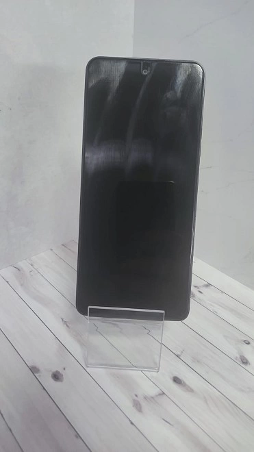 Смартфон TECNO Pova 6 Neo 256Гб
