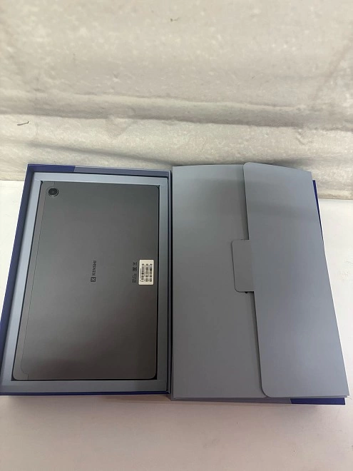 Планшетный компьютер KENSHI KP11 LTE 128 ГБ