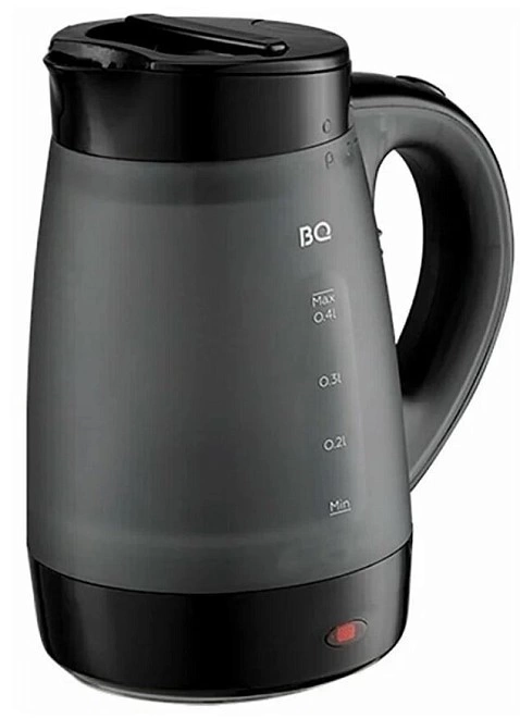 Отпариватель BQ SG1008H