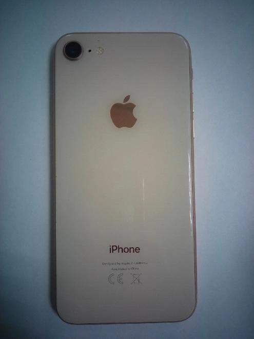 Смартфон Apple iphone 8 256гб