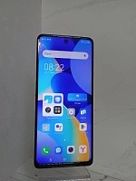 Смартфон Tecno SPARK 10 Pro 128 ГБ