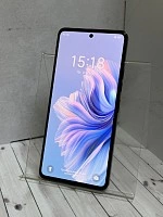 Смартфон TECNO CAMON 20 Pro 8/256 гб