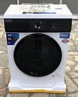 Стиральная машина Delonghi Canilla L 614 V