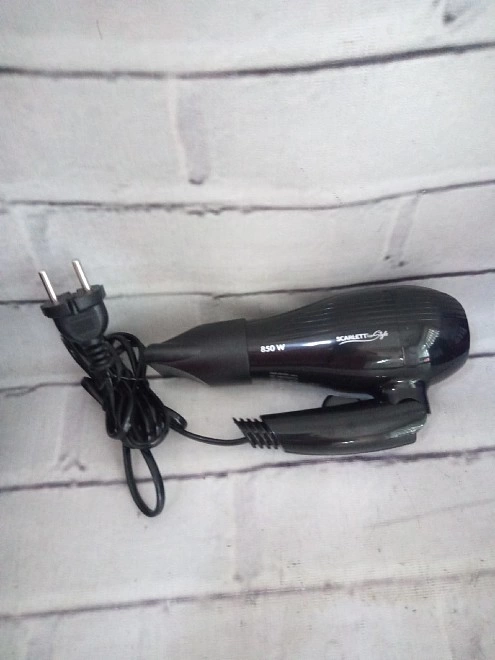 Фен Scarlett SC-HD70IT23