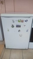 Холодильник Свияга 410