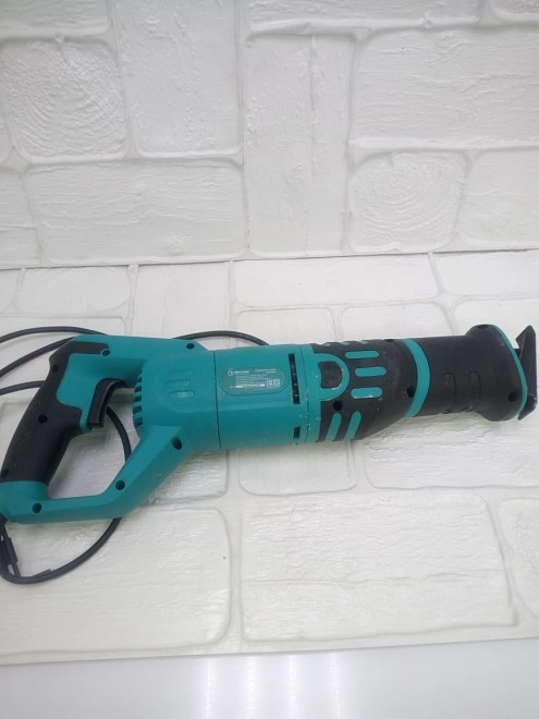 Сабельная пила Mekkan MK 83303