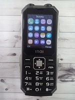 Телефон мобильный INOI 246Z