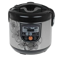 Мультиварка Centek CT-1498 Ceramic