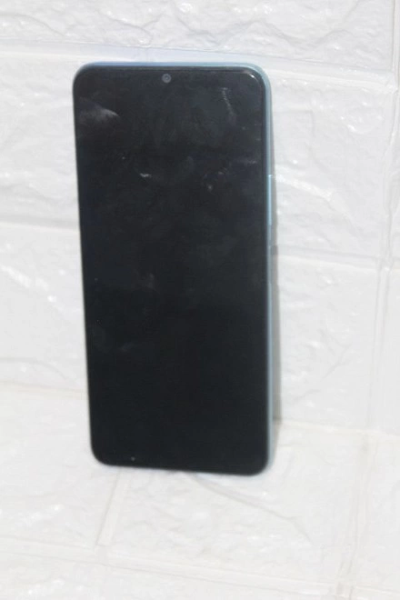 Смартфон Vivo Y31 128ГБ