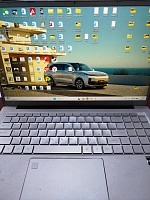 Ноутбук Digma DN16R3-8CXW01