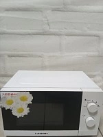 Микроволновая печь Leran FMO 20M01