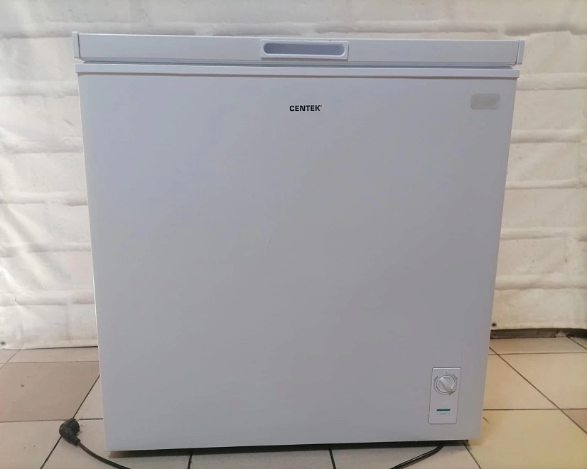 Ларь морозильный Centek CT-1770