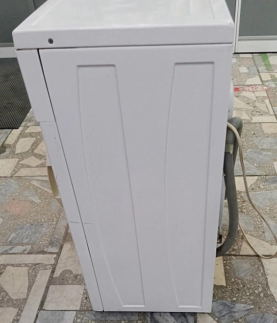 Стиральная машина Gorenje WS 42125