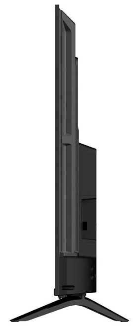 Телевизор Digma DM-LED50UBB40