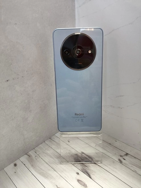 Смартфон Redmi А3