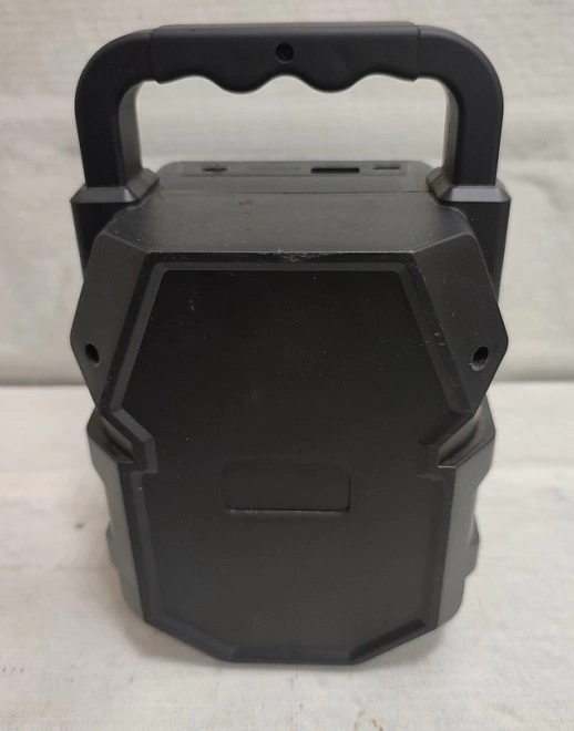 Портативная акустика Diopro DPNR-CEPAS8W-BLK