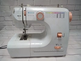 Швейная машина Dexp SM-1600H