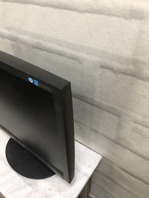 Монитор Samsung E1920NR