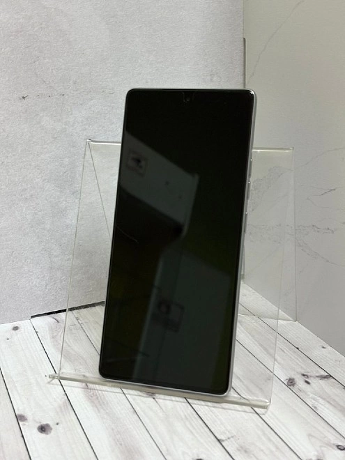 Смартфон TECNO CAMON 40 8/256 гБ