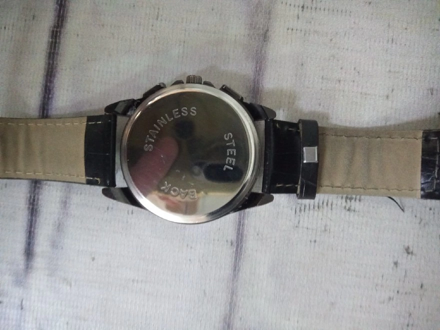 Часы наручные Tissot 1853