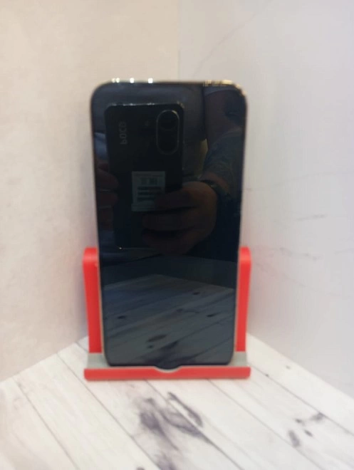 Смартфон iPhone 14 Pro Max 6/256GB